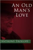 Old Man's Love (eBook, ePUB)