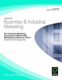 9th American Marketing Association Relationship Marketing Conference (eBook, PDF)