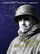 Omar Bradley (eBook, ePUB) - Bild 1