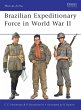 Brazilian Expeditionary Force in World... - Bild 1
