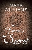 Furness Secret (eBook, ePUB)