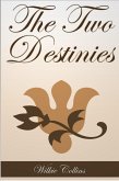 Two Destinies (eBook, ePUB)