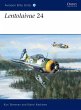 Lentolaivue 24 (eBook, PDF) - Bild 1