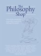 The Philosophy Foundation (eBook, ePUB) - Bild 1