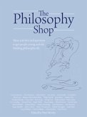 The Philosophy Foundation (eBook, ePUB)