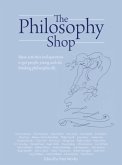 The Philosophy Foundation (eBook, ePUB)