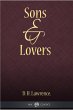 Sons and Lovers (eBook, ePUB) - Bild 1