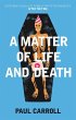 Matter of Life and Death (eBook, ePUB) - Bild 1