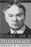 Diary of a Pilgrimage (eBook, ePUB)