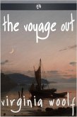 Voyage Out (eBook, ePUB)