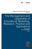 Management and Leadership of Educational Marketing (eBook, ePUB)