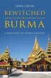 Bewitched by Burma (eBook, ePUB) - Bild 1