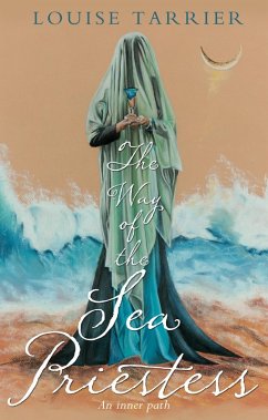 Cover Way of the Sea Priestess (eBook, ePUB)
