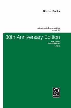 Cover 30th Anniversary Edition (eBook, ePUB)