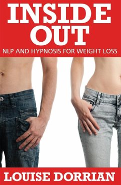 Cover Inside Out (eBook, PDF)