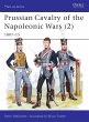 Prussian Cavalry of the Napoleonic Wars... - Bild 1