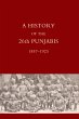 History of the 26th Punjabis (eBook,... - Bild 1
