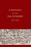 History of the 26th Punjabis (eBook, PDF)
