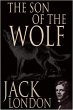 Son of the Wolf (eBook, ePUB) - Bild 1