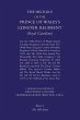 History of the Prince of Wales's... - Bild 1