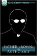 Father Brown (eBook, ePUB) - Bild 1