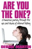 Are You the One? (eBook, ePUB)