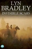 Invisible Scars (eBook, PDF)