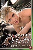 Learner Driver and Other Stories (eBook, PDF)