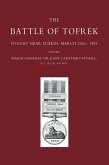 Battle of Tofrek (eBook, PDF)
