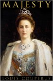 Majesty (eBook, ePUB)