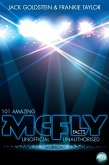 101 Amazing McFly Facts (eBook, PDF)