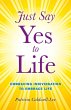 Just Say Yes to Life (eBook, ePUB) - Bild 1