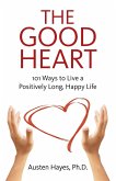 Good Heart (eBook, ePUB)