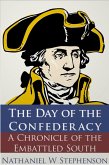 Day of the Confederacy (eBook, ePUB)