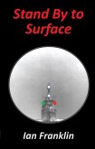 Stand By To Surface (eBook, ePUB)
