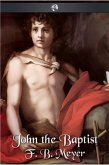 John the Baptist (eBook, ePUB)