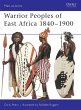 Warrior Peoples of East Africa... - Bild 1