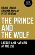 The Prince and the Wolf: Latour and... - Bild 1