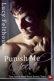 Punish Me Good (eBook, PDF)