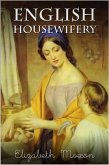 English Housewifery (eBook, ePUB) English Housewifery (eBook, ePUB)