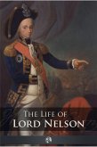 Life of Lord Nelson (eBook, ePUB)