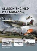 Allison-Engined P-51 Mustang (eBook, PDF)