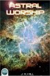 Astral Worship (eBook, ePUB) - Bild 1