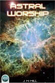 Astral Worship (eBook, ePUB)