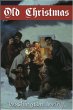 Old Christmas (eBook, ePUB) - Bild 1