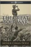 Great Boer War (eBook, ePUB)