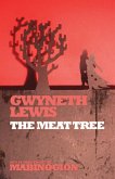 The Meat Tree (eBook, ePUB)