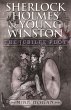 Sherlock Holmes and Young Winston - The... - Bild 1