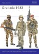 Grenada 1983 (eBook, ePUB) - Bild 1