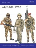Grenada 1983 (eBook, ePUB)
